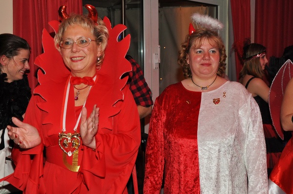 Weiber Himmel 2010   090.jpg